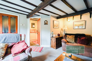 Photo 16- click for photo gallery